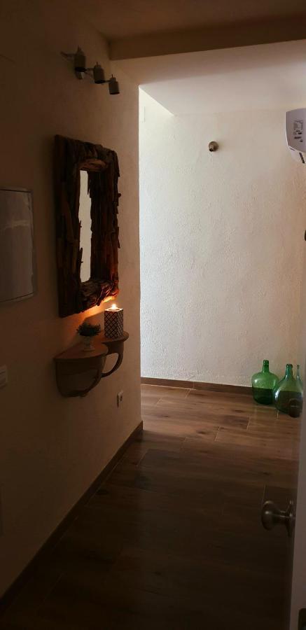 Les Llambrich - Turísticos Apartamento L'Ampolla