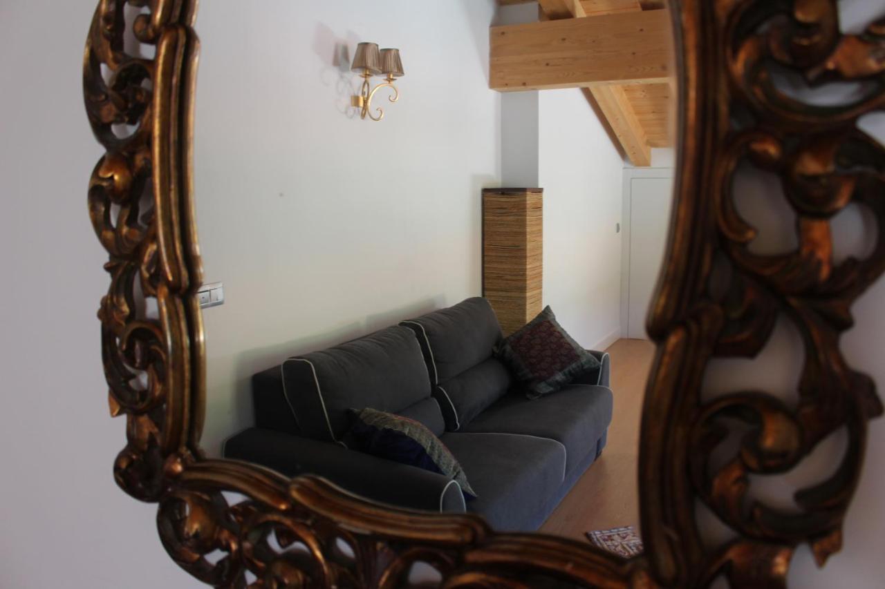 Country house El Campo