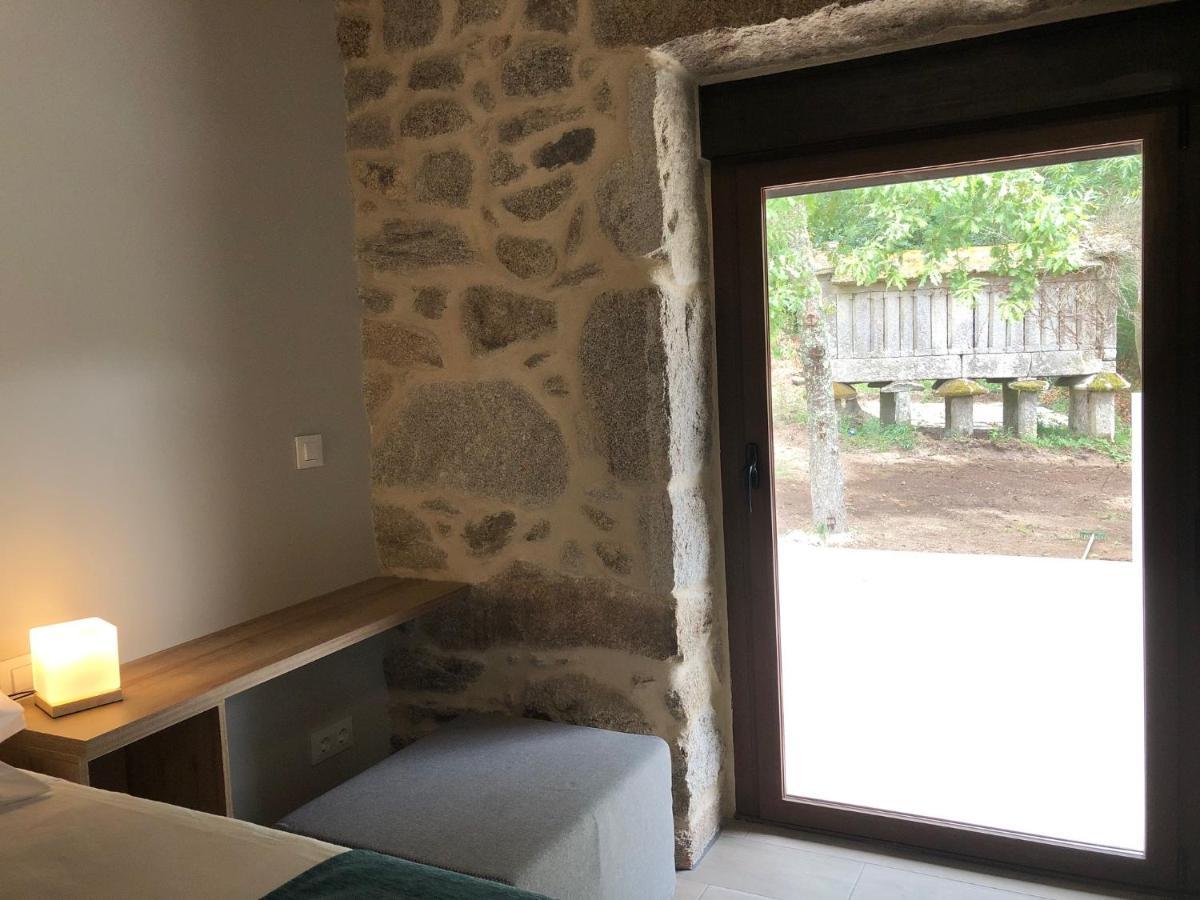 Villa Casa Yanez • Xuresvillas *