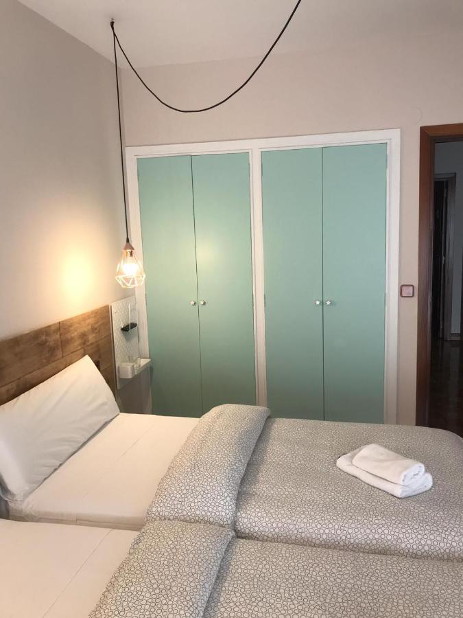 Estela Inn *