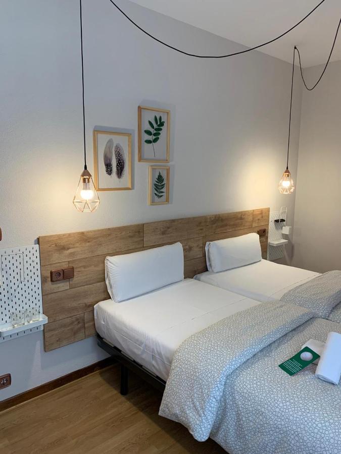 Estela Inn *