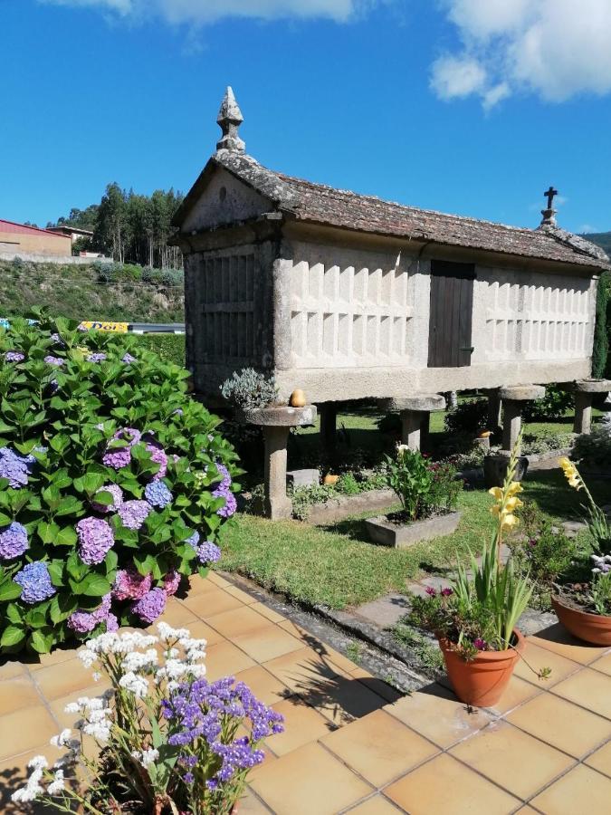 Marsó Apartamento *