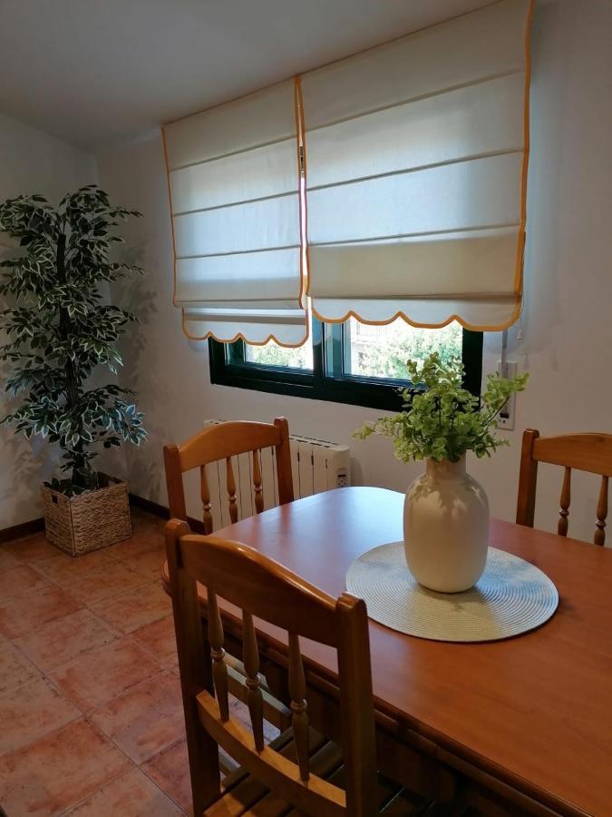 Apartamento Marsó