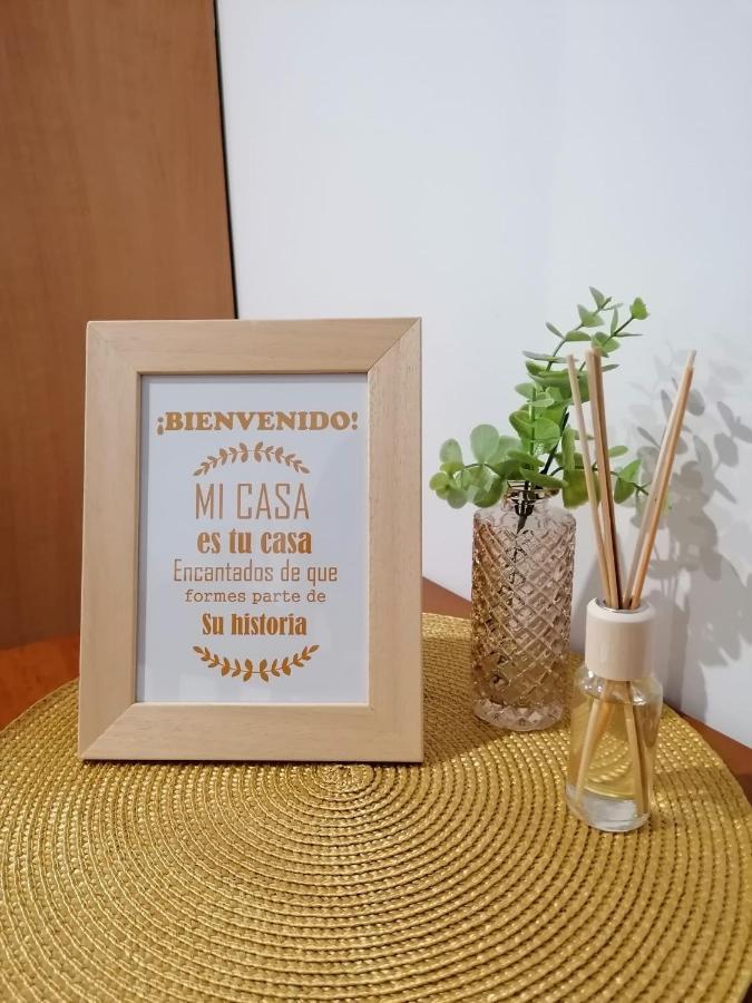 Marsó *