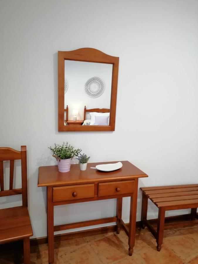Marsó Apartamento *
