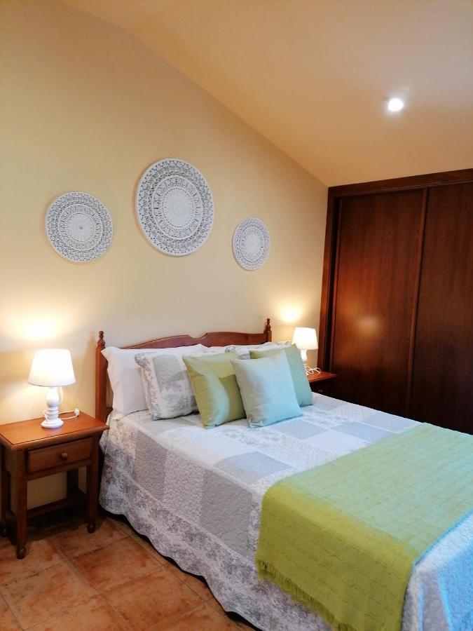 Marsó Apartamento *