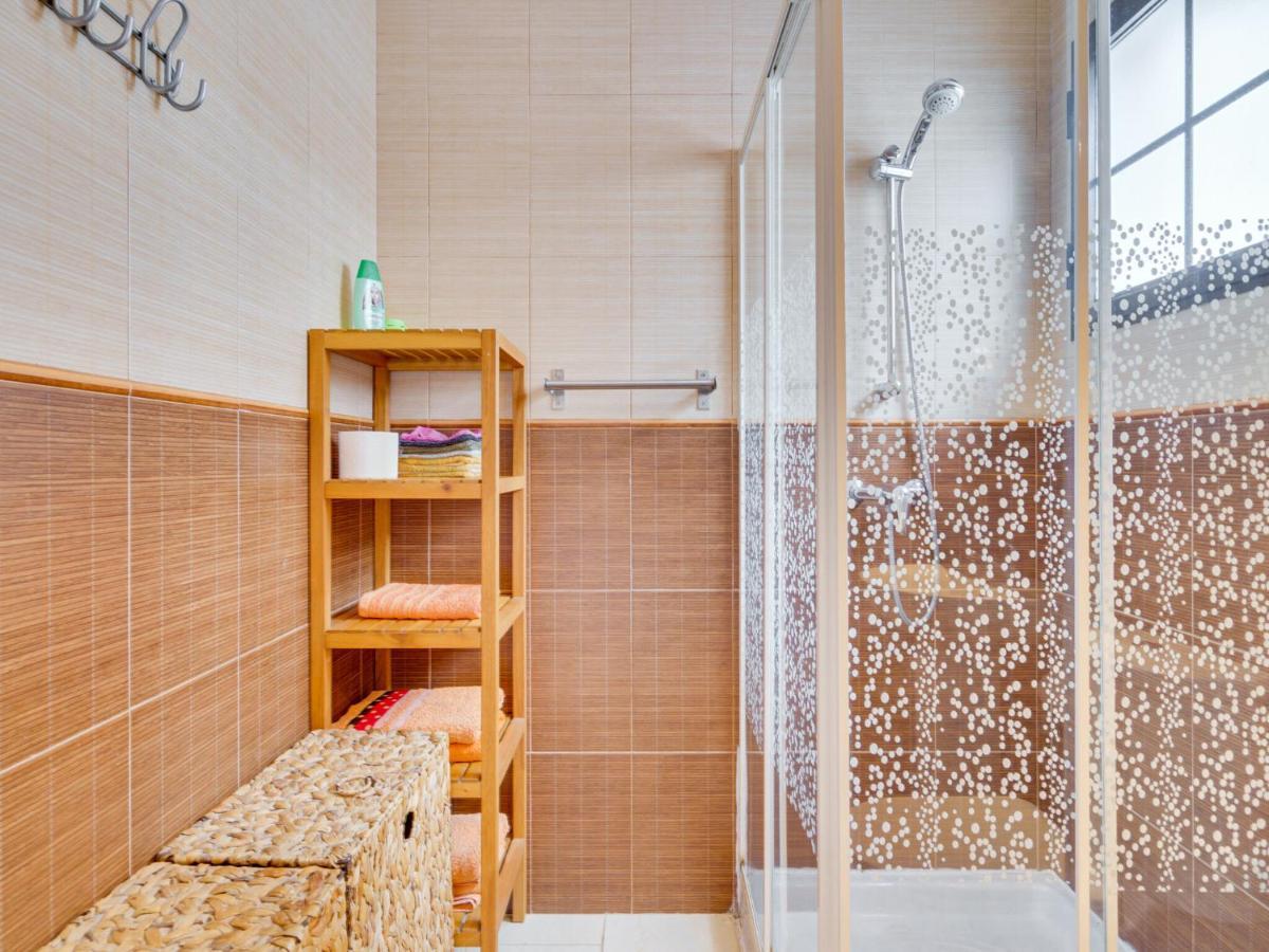 Belvilla By Oyo Casa Noain Torrevieja