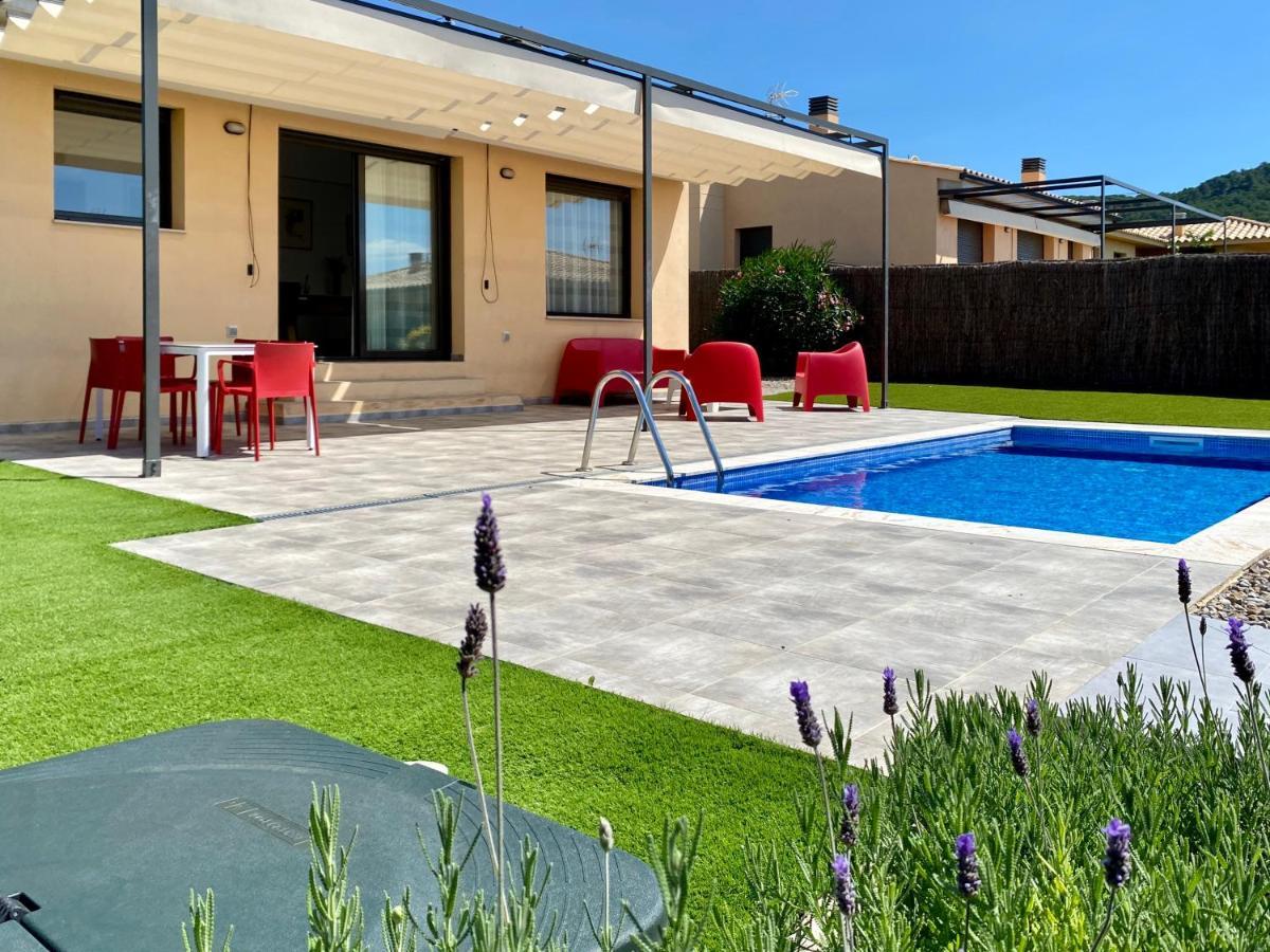 Villas Medes Mar - Plus Costa Brava *
