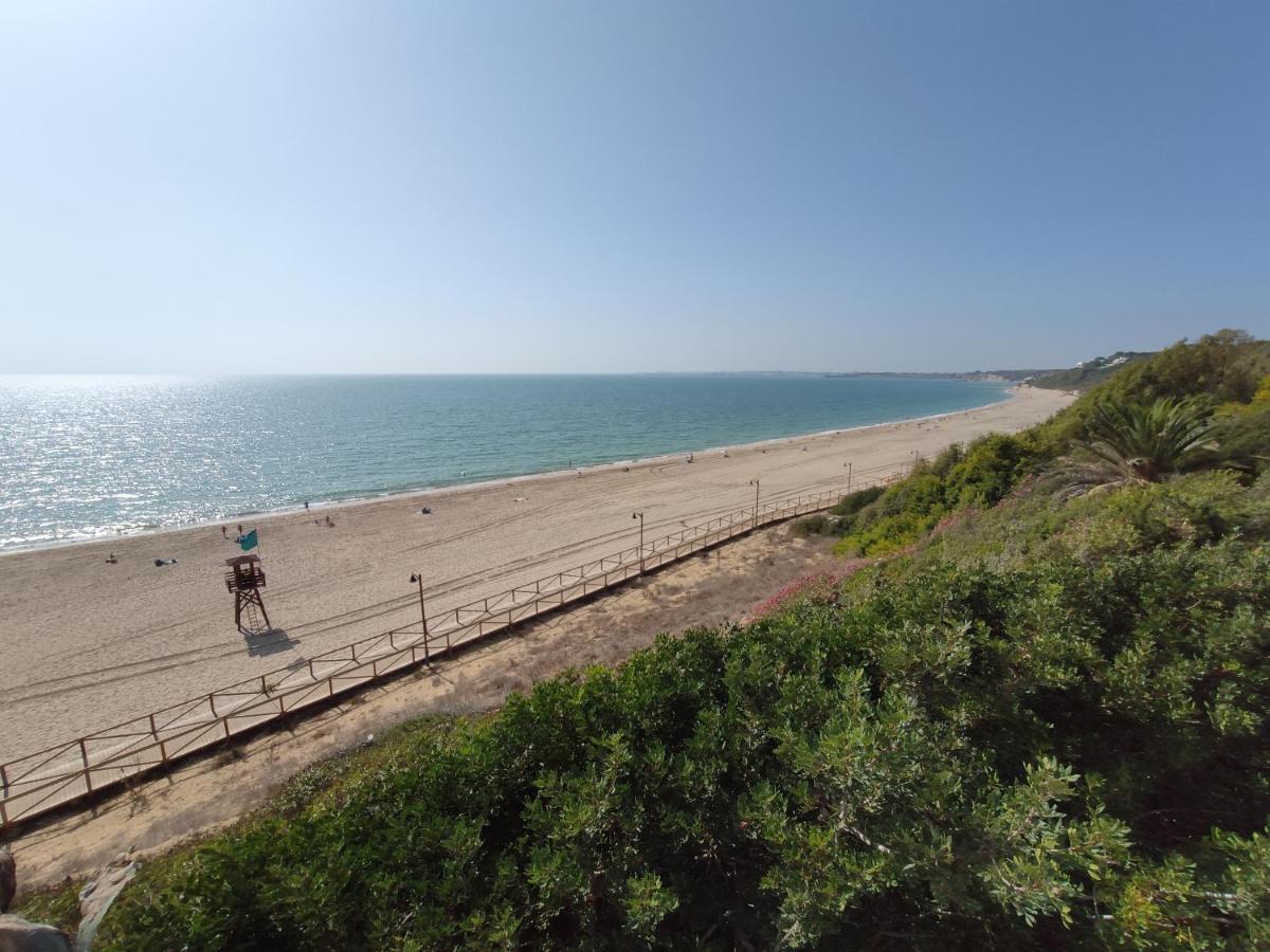 Bahia Blanca Apartment *