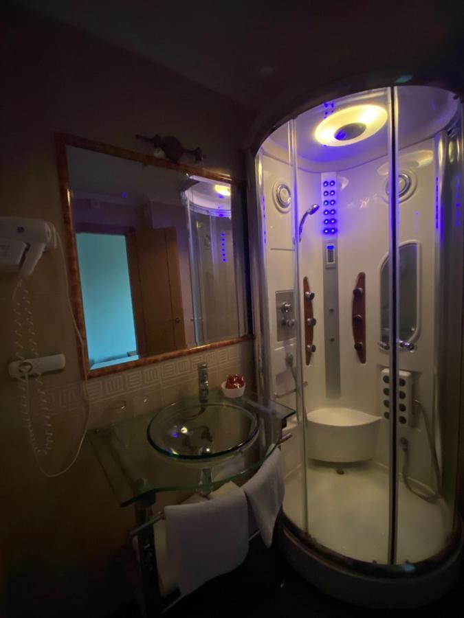 Pedramar Hotel 3*