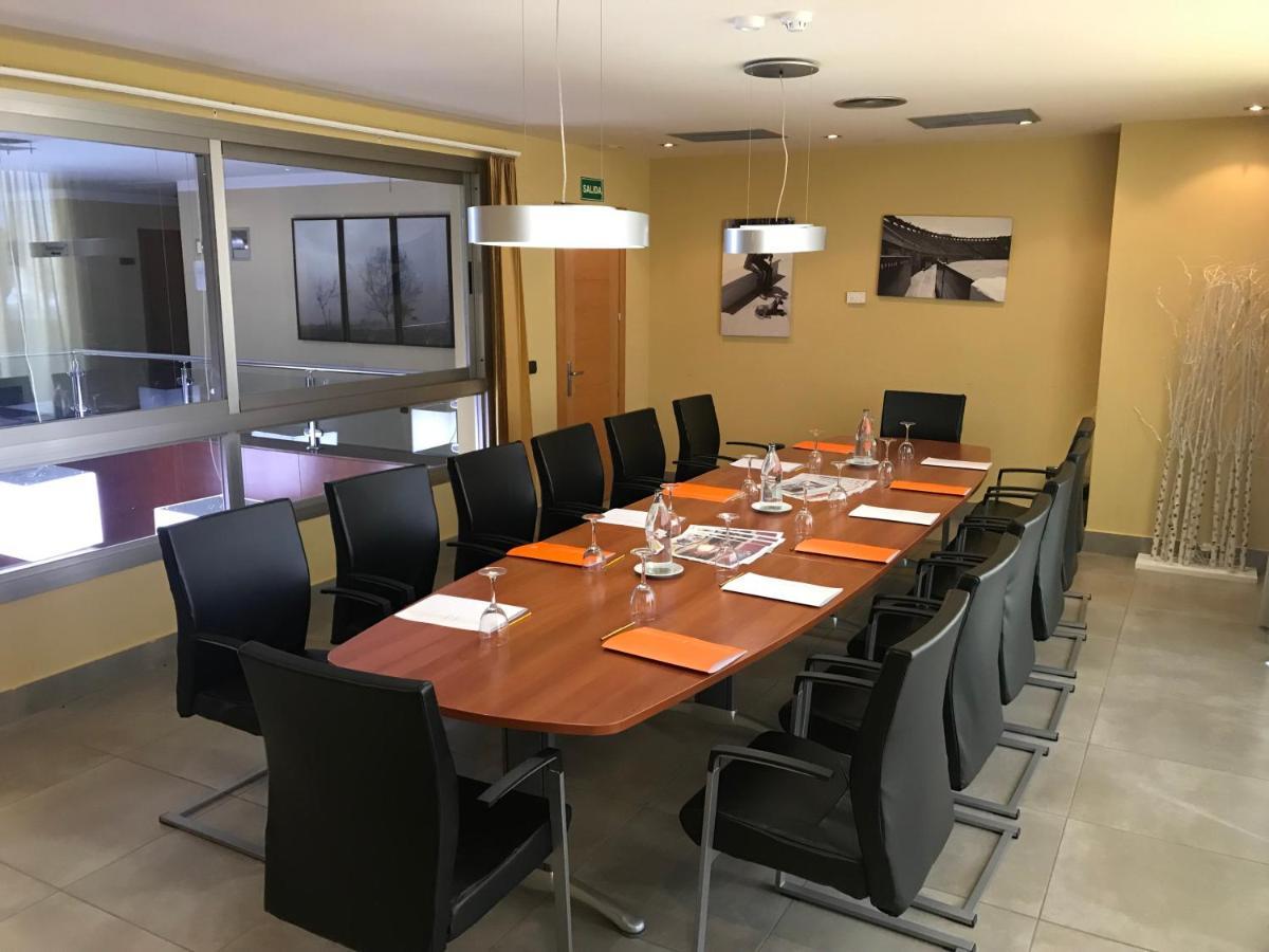 Montera Plaza 4* Los Barrios