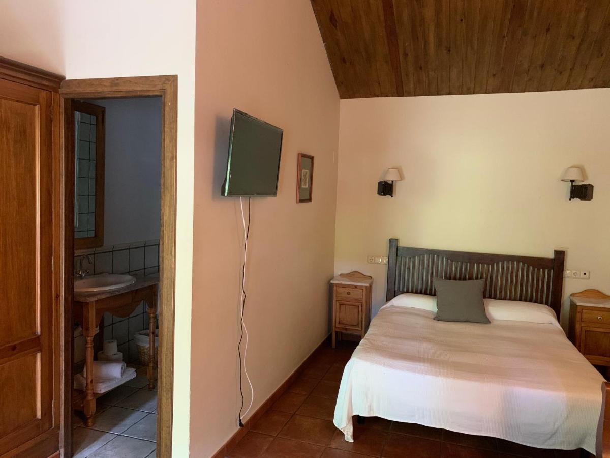 Charle Hotel 2*