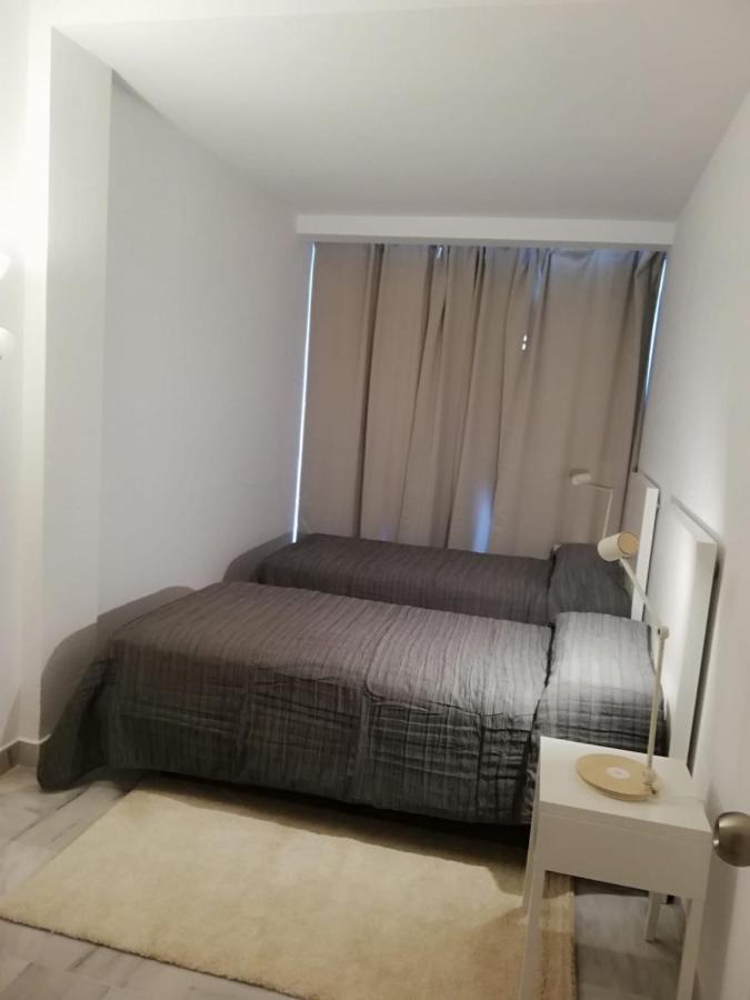 House Duplex Apartment *