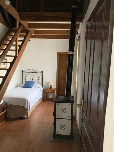 Charle Hotel