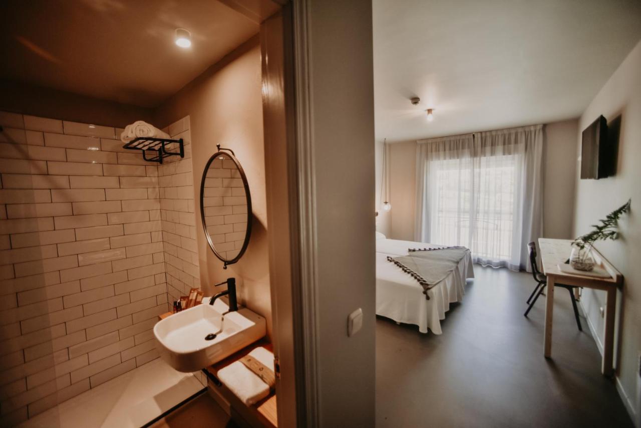 Apartamento Dena