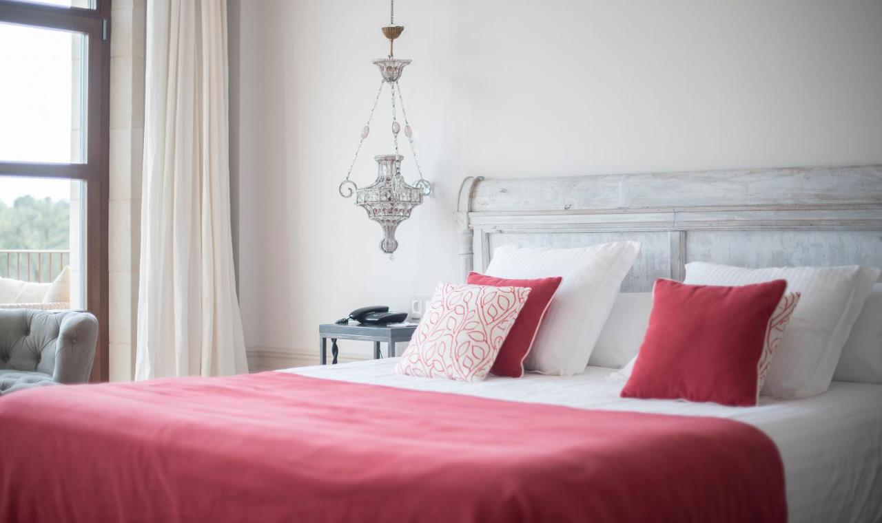 Casa Anamaria 4*