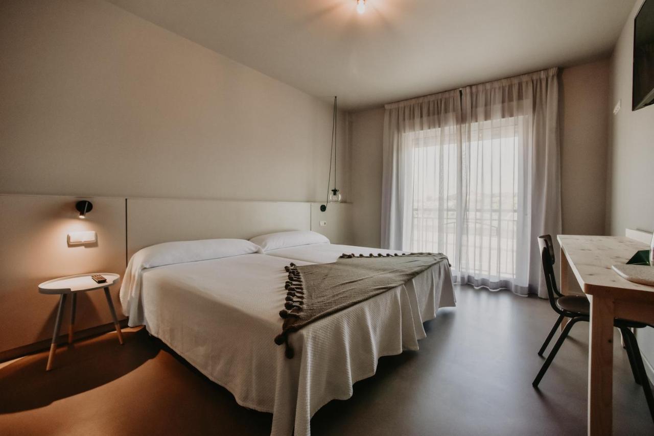 Apartamento Dena