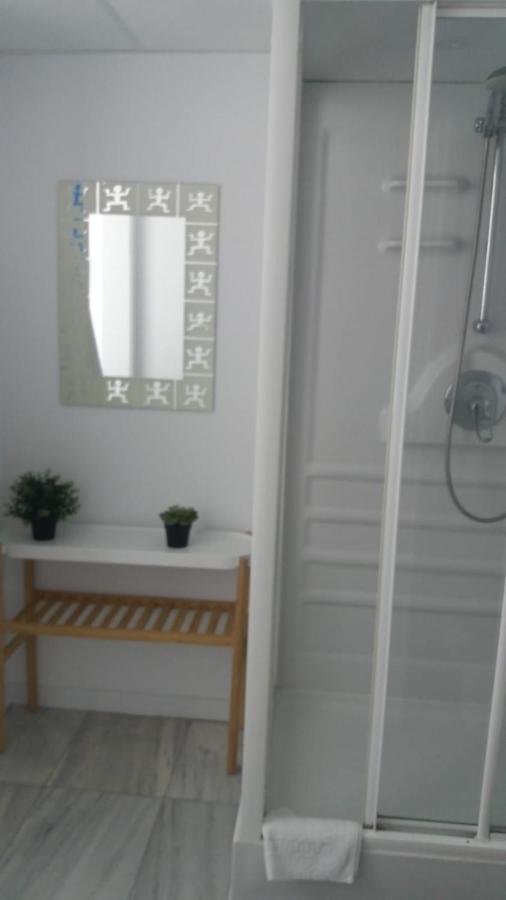 House Penthouse Apartamento Marbella