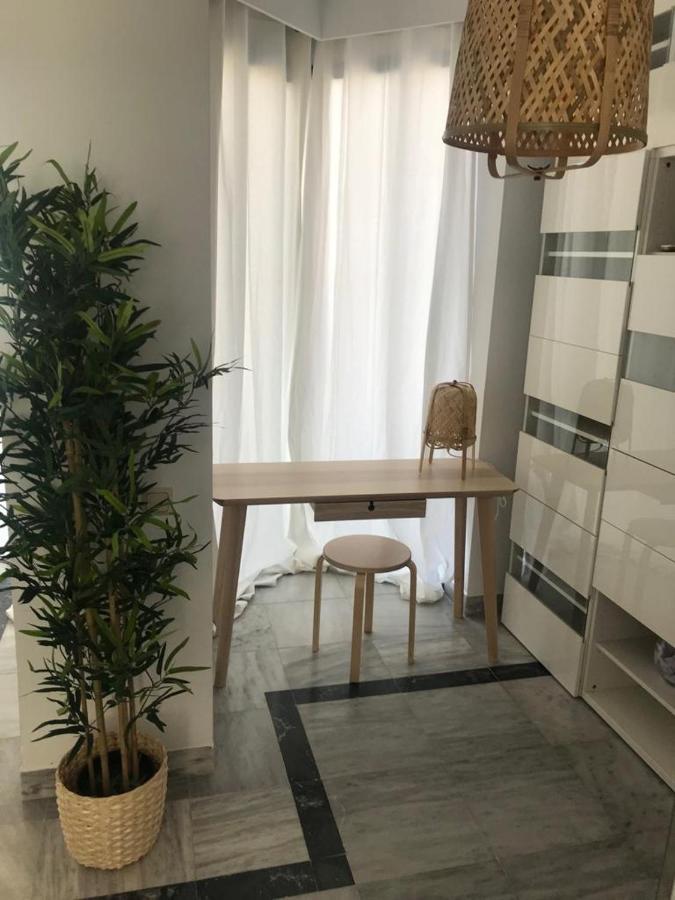 Apartamento House Penthouse