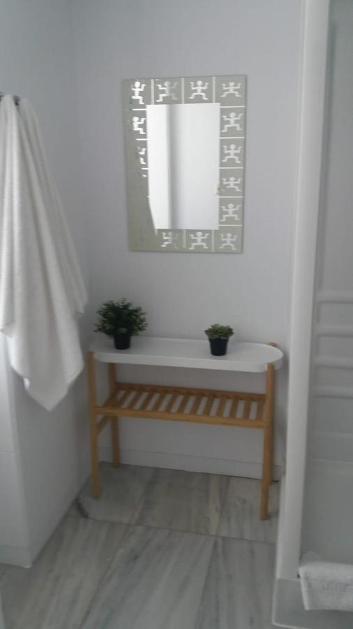 Apartamento House Penthouse Marbella