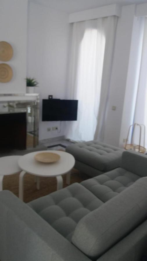 House Penthouse Apartamento *