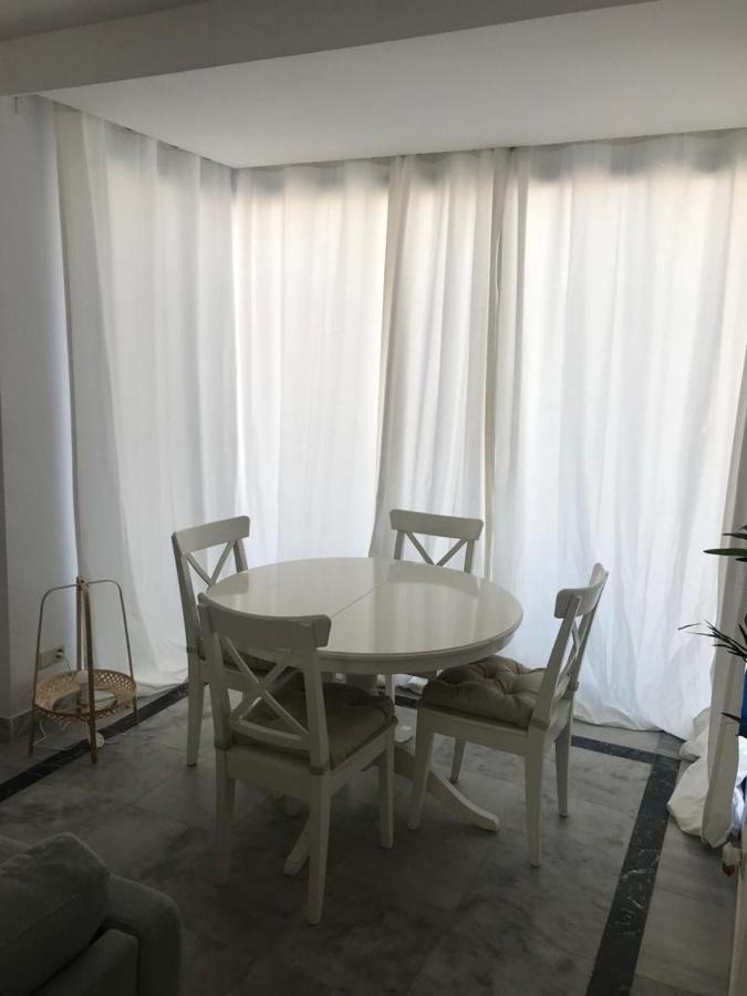 House Penthouse Apartamento *