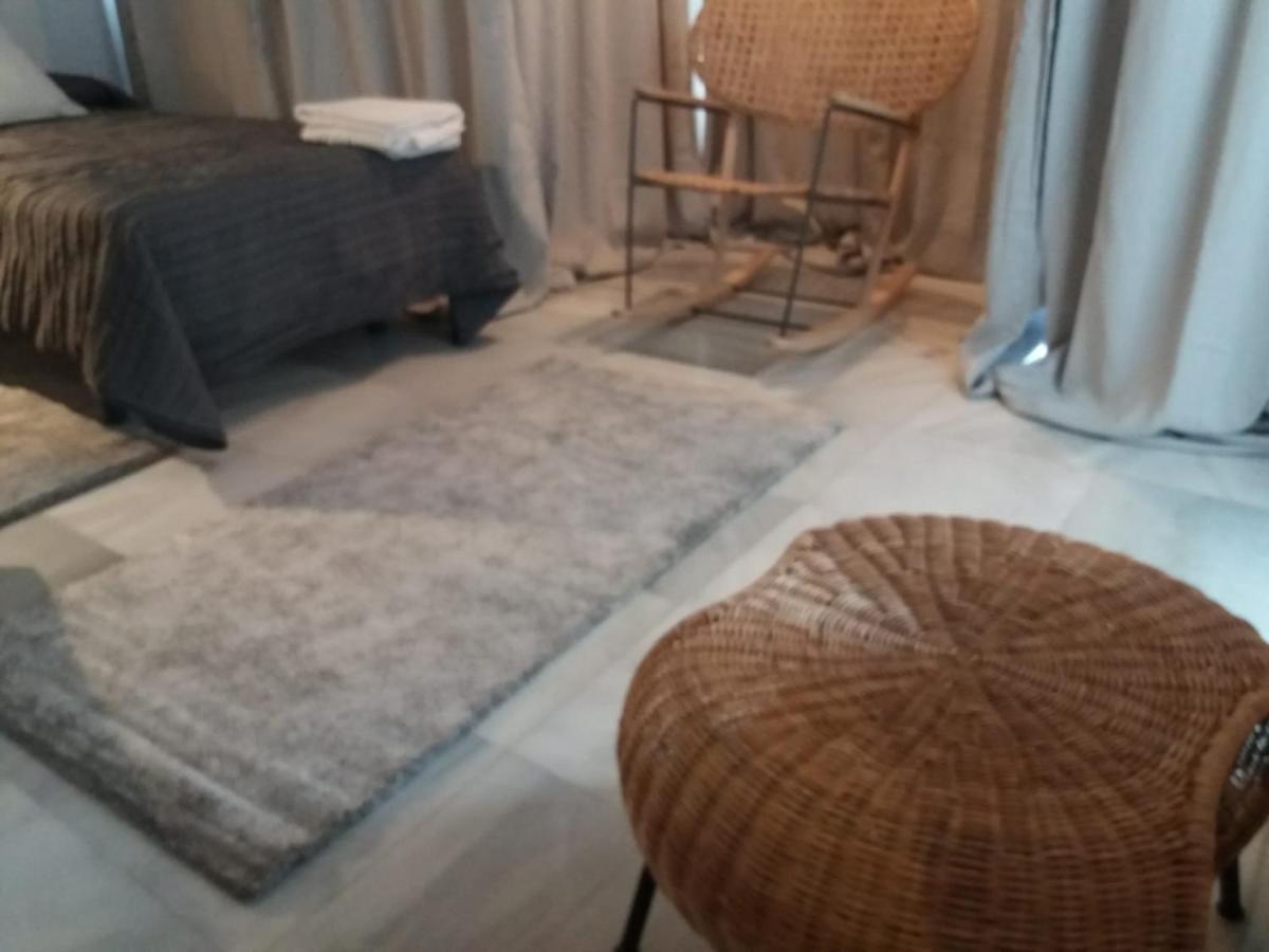 Apartamento House Penthouse