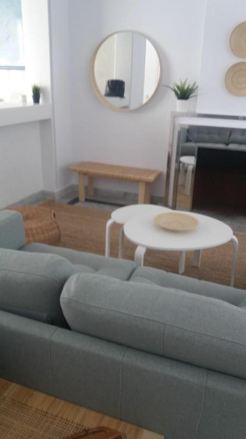 Apartamento House Penthouse