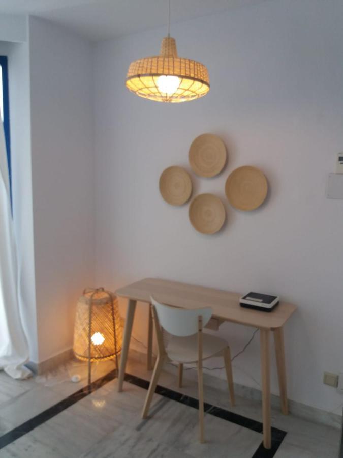 Apartamento House Penthouse