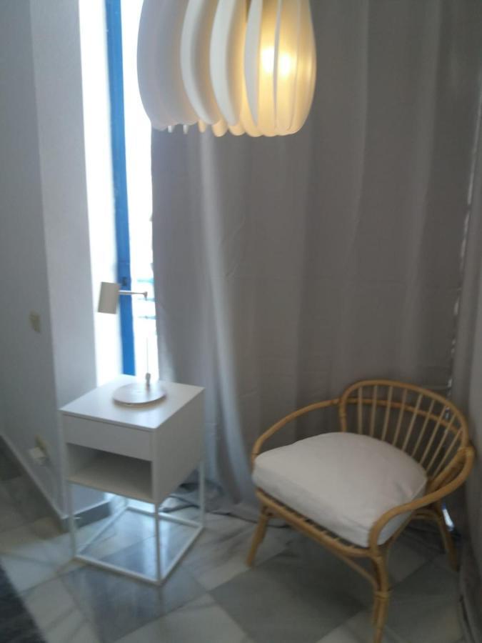 House Penthouse Apartamento Marbella