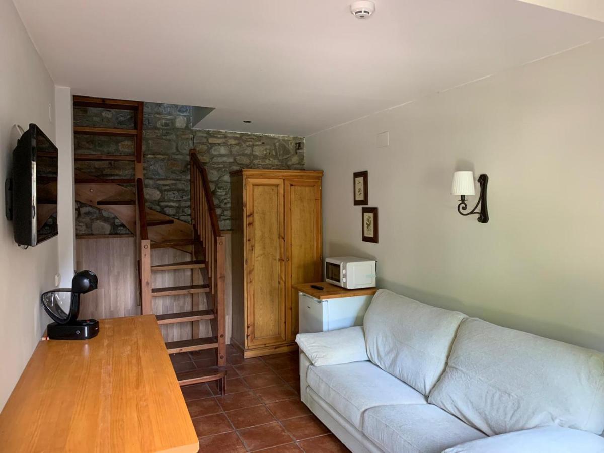 Hotel Charle