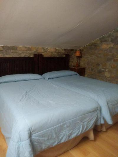 Hotel Charle 2*