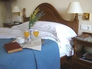 De Hotel 2*
