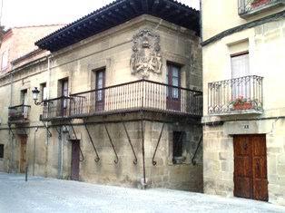 De Elciego