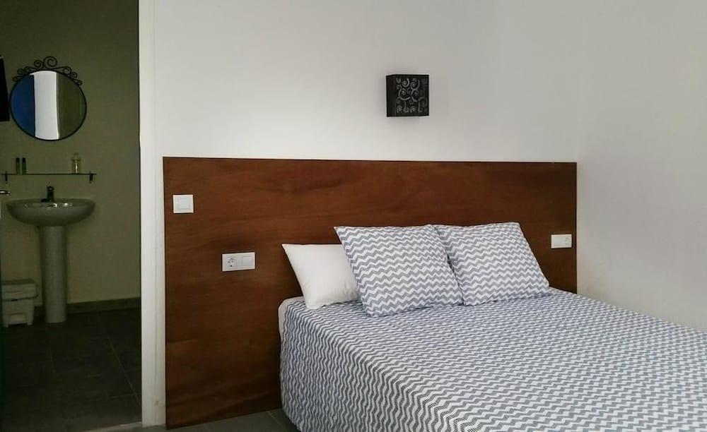 L'hostalet De Canet 2* Canyet de Mar
