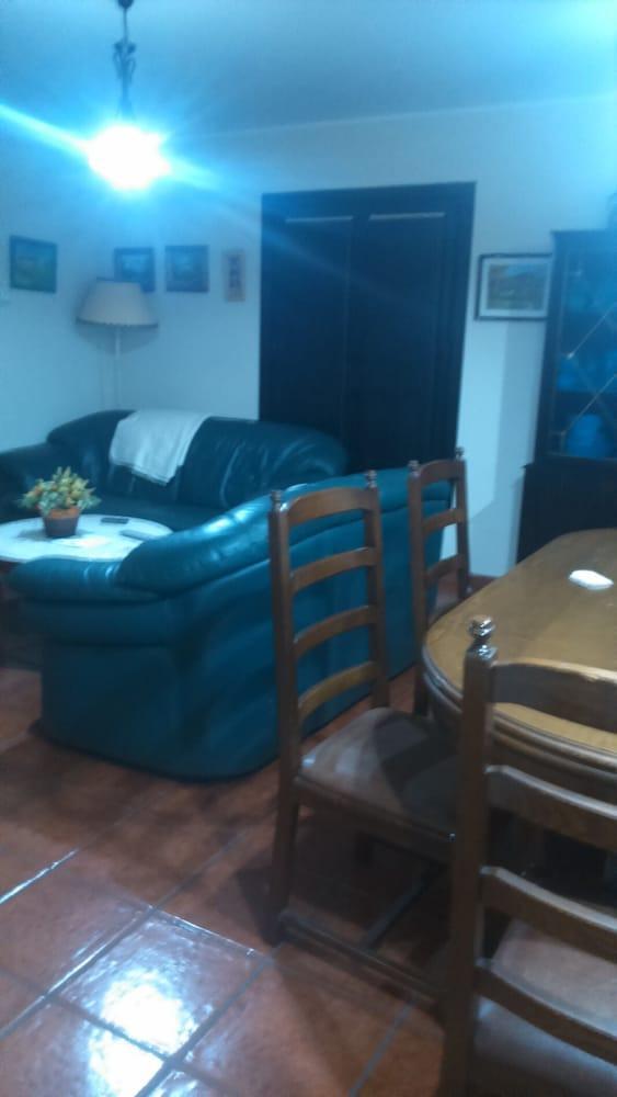 La Mina De Viñon Apartamento