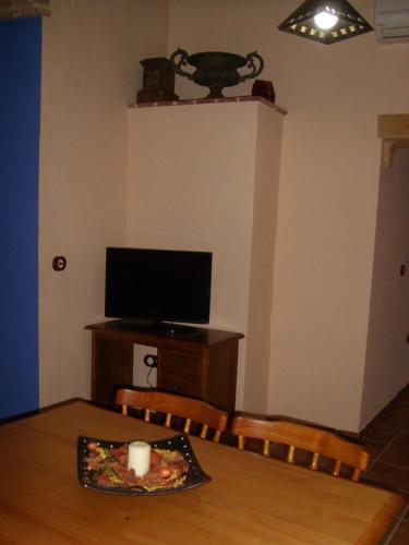 Victoria Apartamento