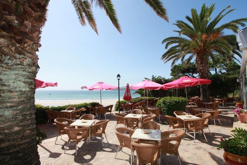 Playa De Guest house 3*
