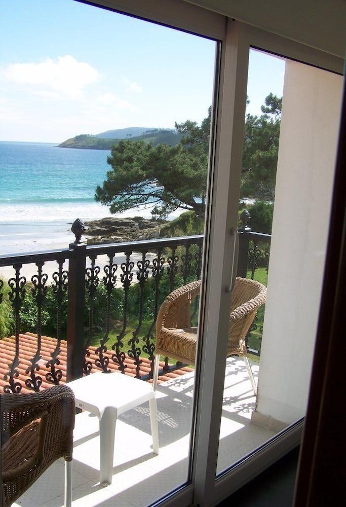 Playa De Guest house