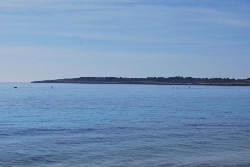Alborada *