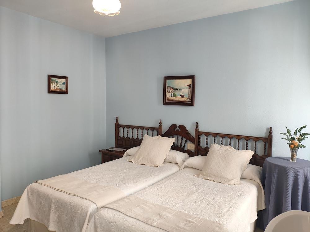 Pura Guest house