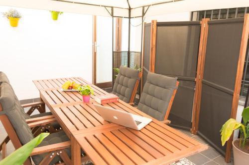 Apartment Aia Exclusive *