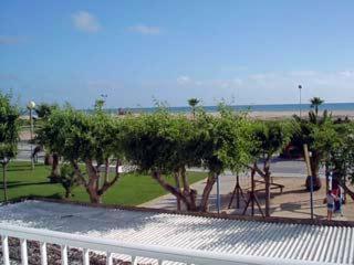 Apartamento Verano Apartamento *
