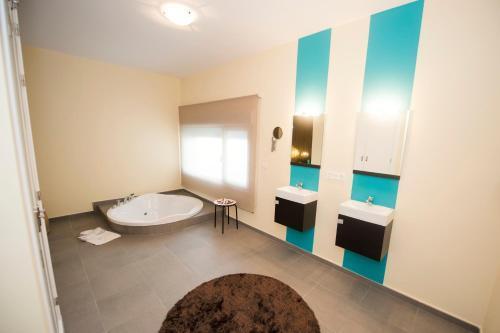 Apartamento Turísticos La Boutique Del Mar *
