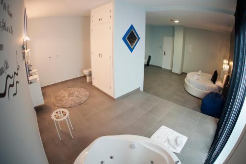 Turísticos La Boutique Del Mar Apartamento Conil De La Frontera