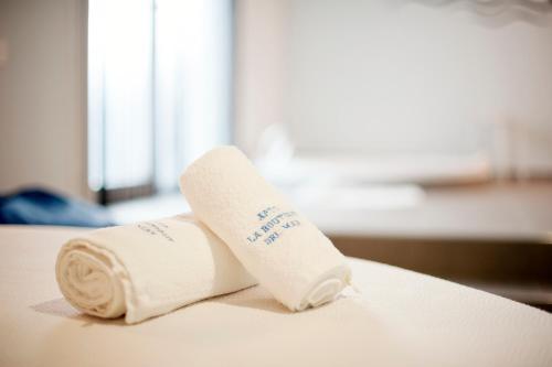 Apartamento Turísticos La Boutique Del Mar Conil De La Frontera