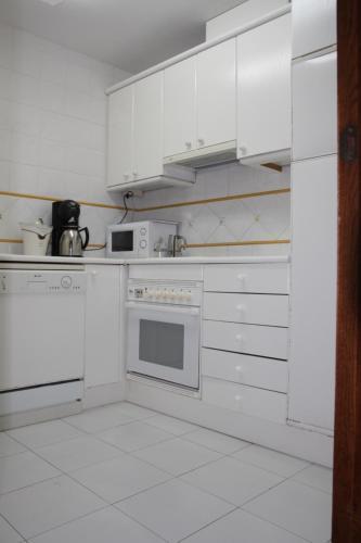 Apartment Turisticos Nieves Playa Llanes