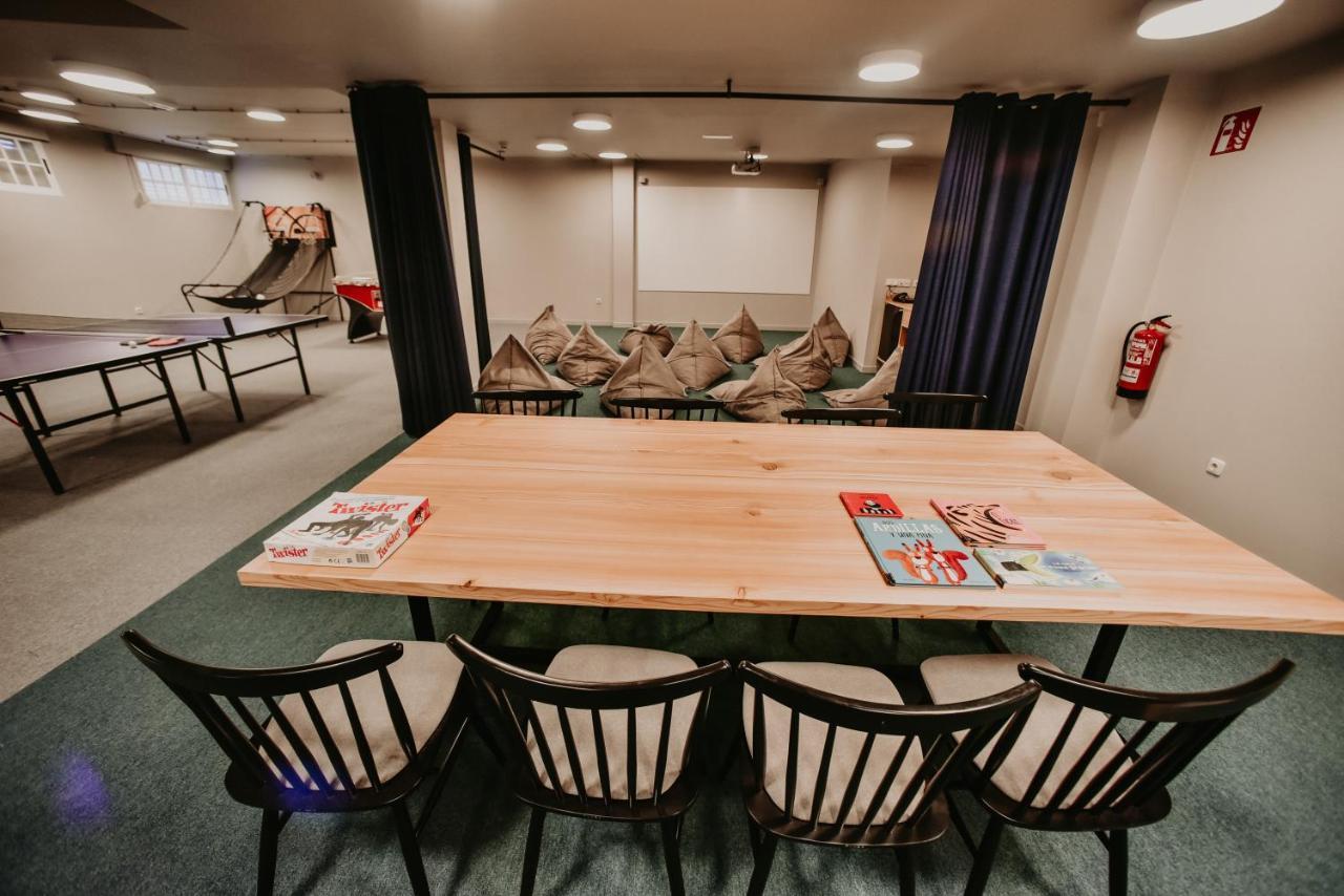 Apartamento Dena