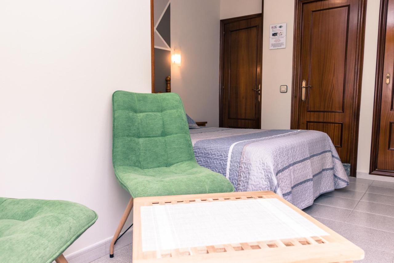 Hotel Plaza