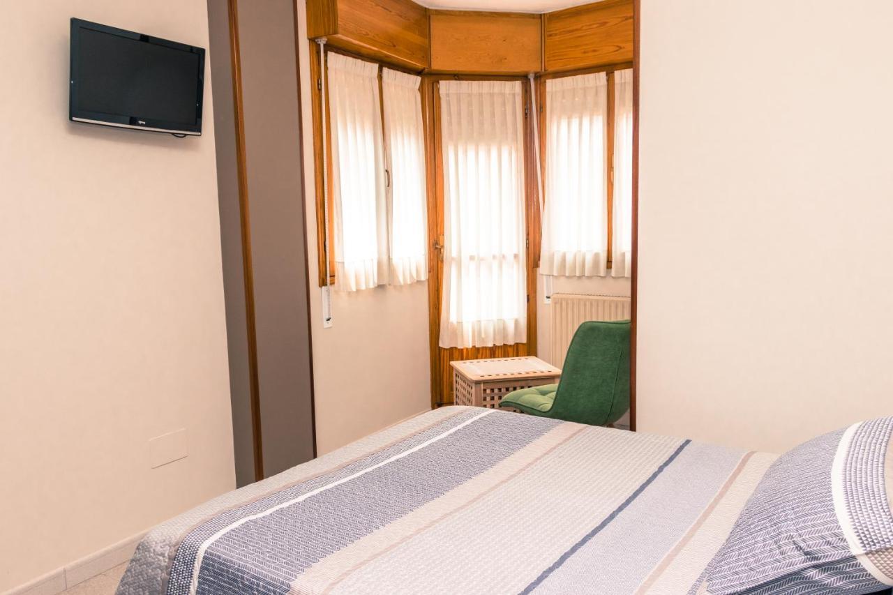 Hotel Plaza